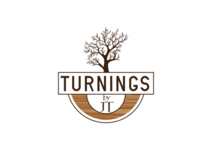 Logo Design by Impressive Solutions for 1955 | Design: #19627485