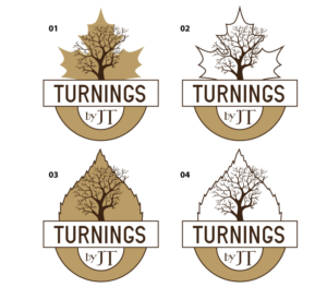 Logo Design by Impressive Solutions for 1955 | Design: #19635541