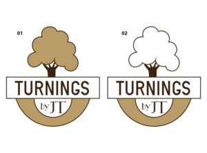 Logo Design by Impressive Solutions for 1955 | Design: #19644648