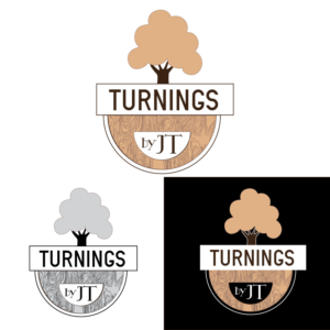 Logo Design by Impressive Solutions for 1955 | Design: #19656619