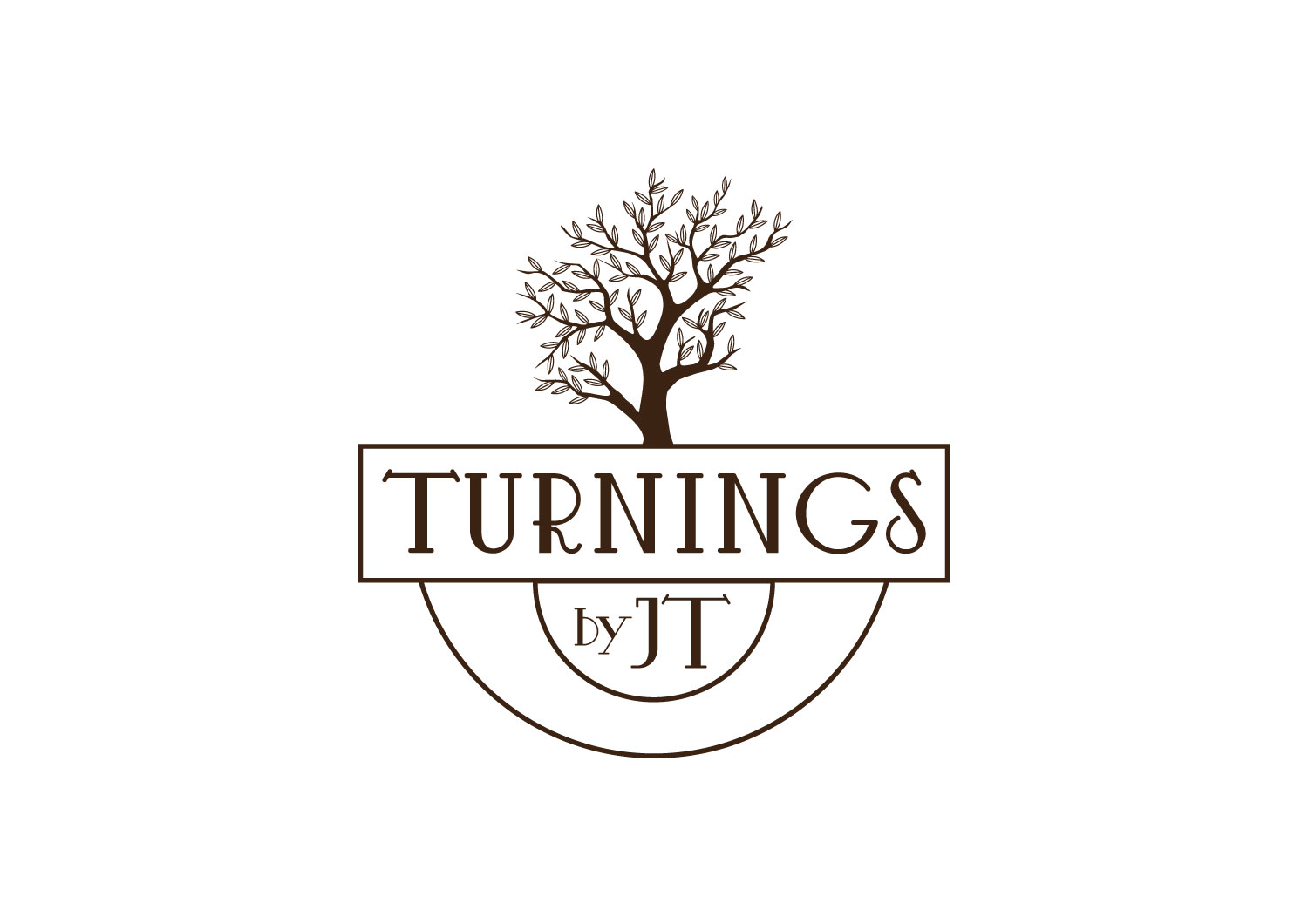 Logo Design by Impressive Sol for 1955 | Design: #19690799