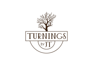 Logo Design by Black Stallions Impressive Solutions for 1955 | Design #19690799
