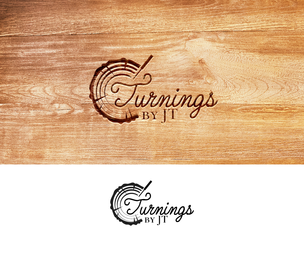 Logo Design by Anekaa for 1955 | Design #19573972