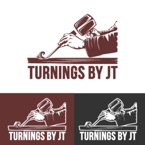 Logo Design by hernawanrere for 1955 | Design #19571197