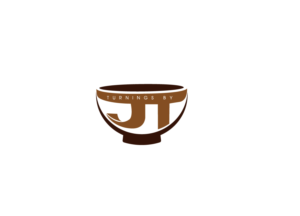 Logo Design by creative.bugs for 1955 | Design: #19576010
