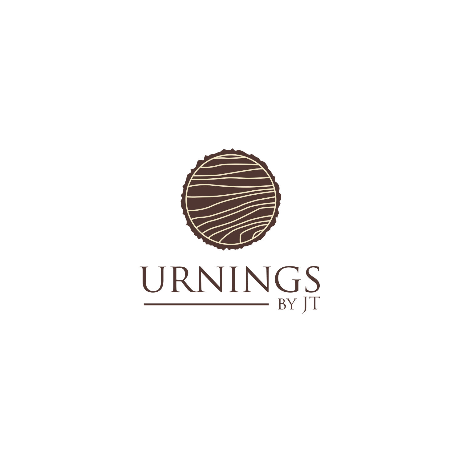 Logo Design by Maulana 2023 for 1955 | Design #19578221