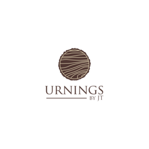 Logo Design by Maulana 2023 for 1955 | Design: #19578221
