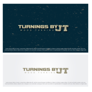 Logo Design by WILD FOX Desing Studio for 1955 | Design: #19579721