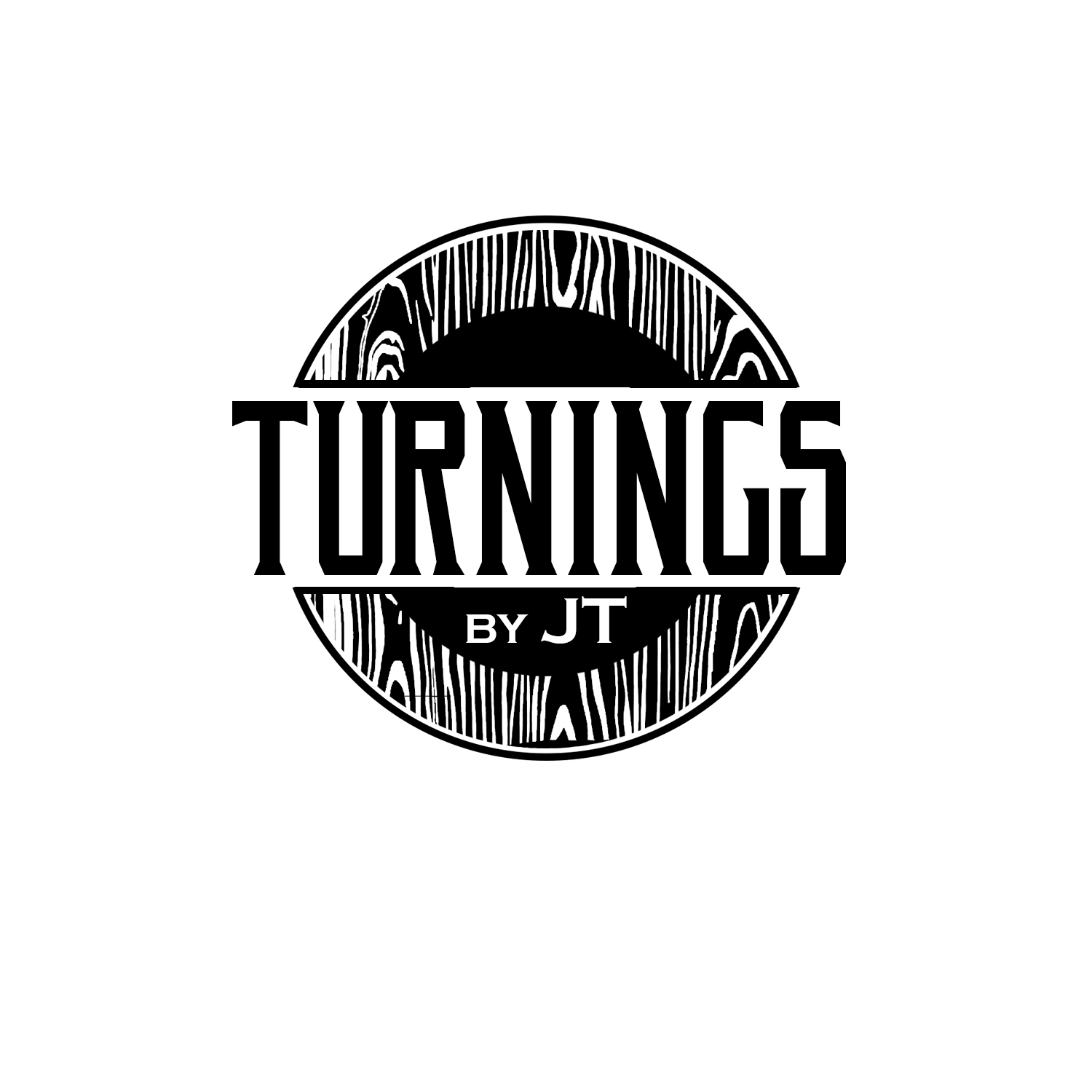 Logo Design by cvedesign for 1955 | Design #19575978