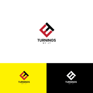 Logo Design by Creativezib