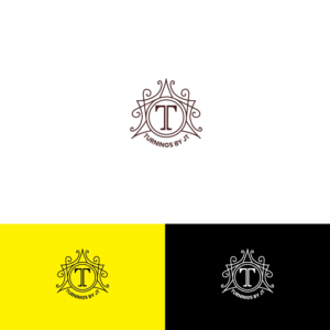 Logo Design by Creativezib for 1955 | Design: #19574823