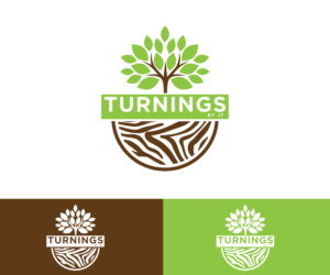 Logo Design by designmind78 for 1955 | Design: #19572648
