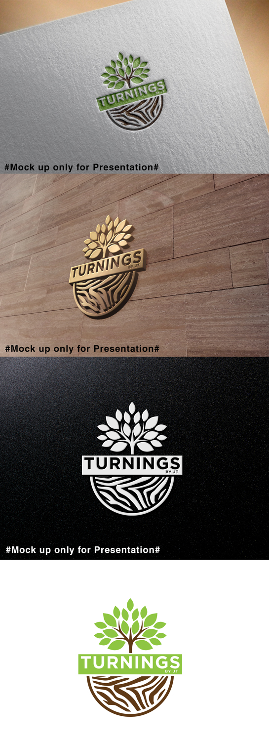 Logo Design by designmind78 for 1955 | Design #19574729