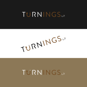 Logo Design by shubham sharma