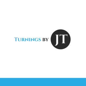 Logo Design by Rupok MT for 1955 | Design: #19573153