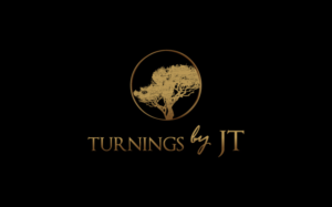 Logo Design by ilovedesign1 for 1955 | Design #19575088