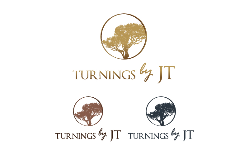 Logo Design by ilovedesign1 for 1955 | Design #19581840