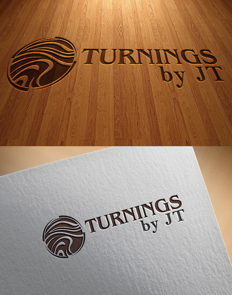 Logo Design by Madara Uchiha for 1955 | Design #19574646