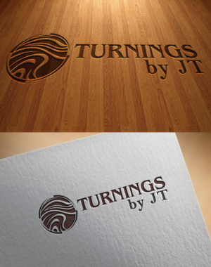 Logo Design by Madara Uchiha for 1955 | Design: #19574646