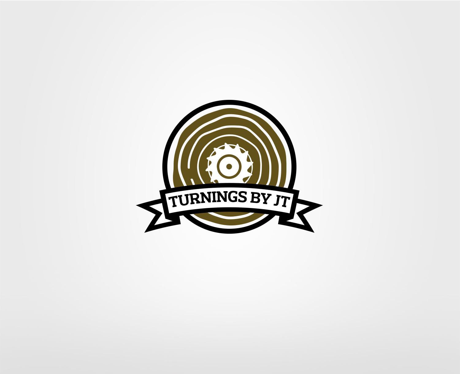 Diseño de Logo por Jhoemar Manlangit para 1955 | Diseño #19573441