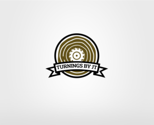 Logo Design by Jhoemar Manlangit
