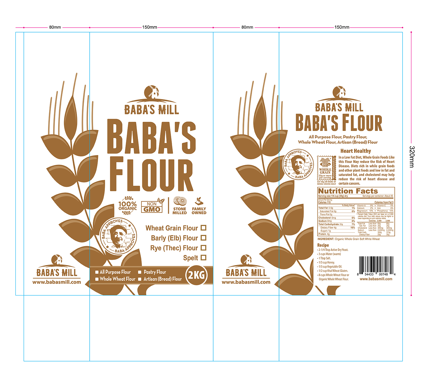 Tasche- und Tragetasche-Design von tuan1968 für dieses Projekt | Design #19840133