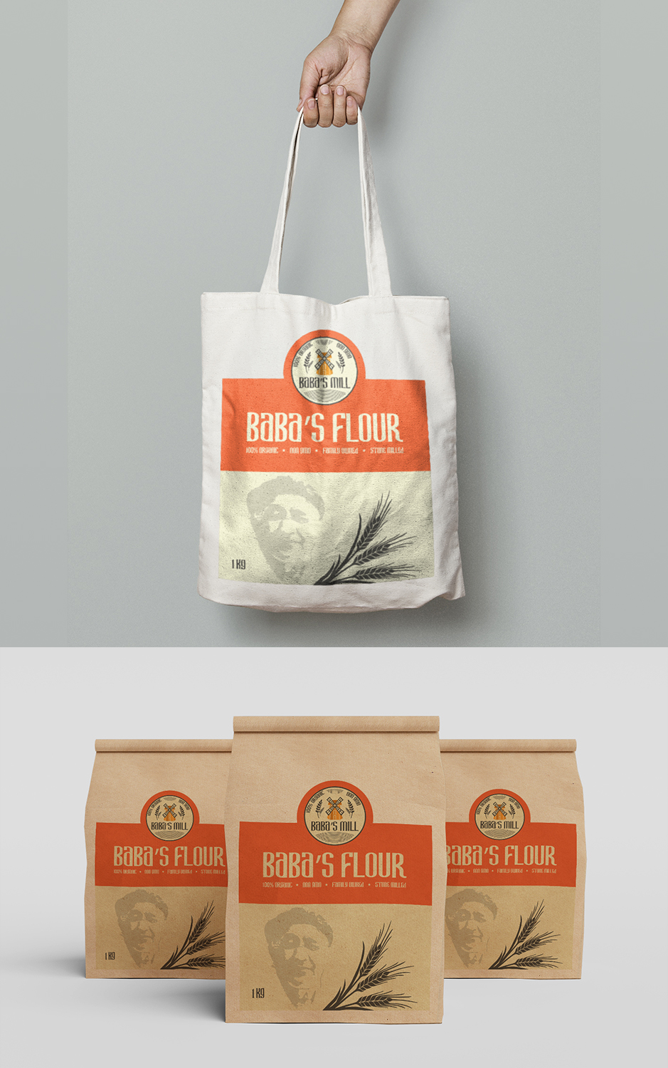 Tasche- und Tragetasche-Design von SAI DESIGNS für dieses Projekt | Design #19618186