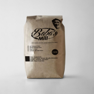 Bag and Tote Design by DG+ for this project | Design #19728514
