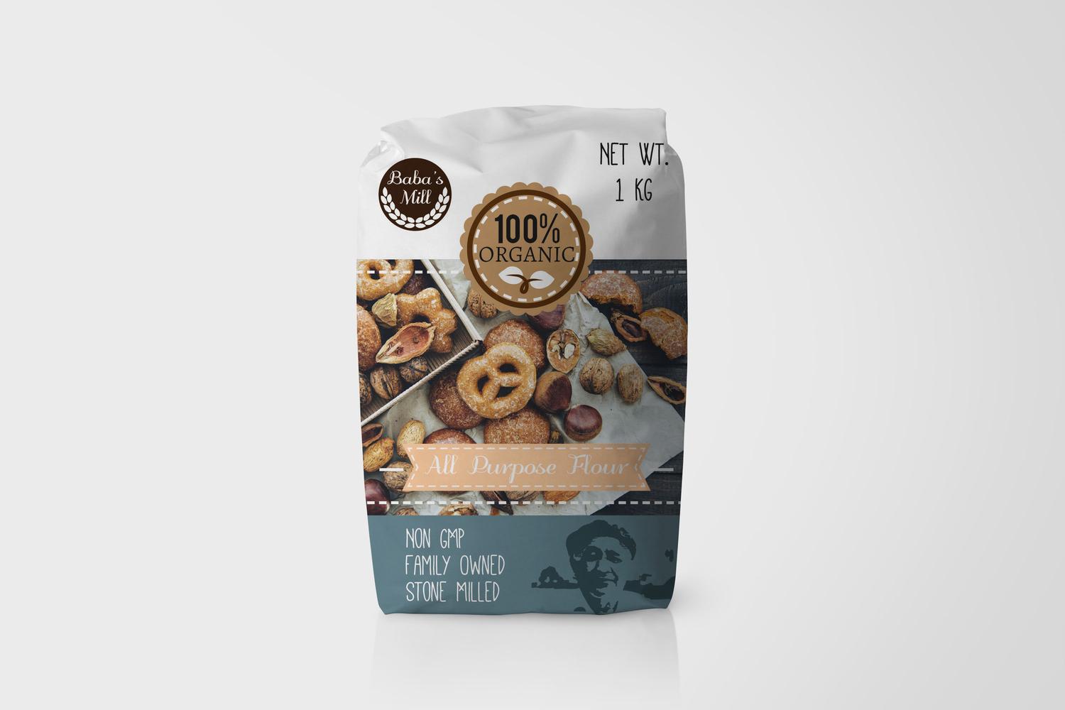 Tasche- und Tragetasche-Design von Lin23 für dieses Projekt | Design #19607101