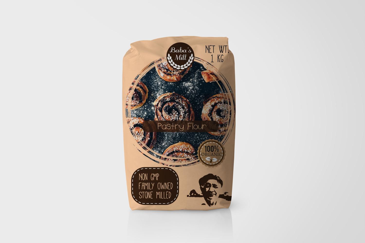 Bag and Tote Design by Lin23 for this project | Design #19607110