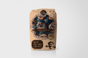 Tasche- und Tragetasche-Design von Lin23 für dieses Projekt | Design: #19607110