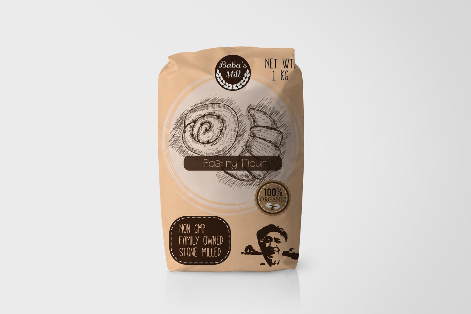 Bag and Tote Design by Lin23 for this project | Design #19645785