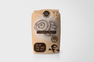 Bag and Tote Design by Lin23 for this project | Design: #19645785