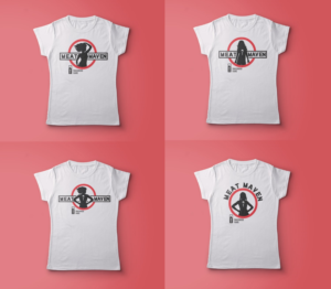 Diseño de Camiseta por Kero para Thrushwood Farms | Diseño: #19588864
