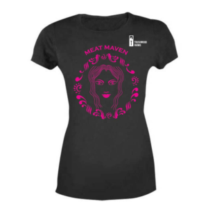 Diseño de Camiseta por 75-R-P-Z para Thrushwood Farms | Diseño: #19615318
