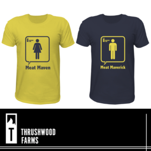 T-shirt Design by aminnvz