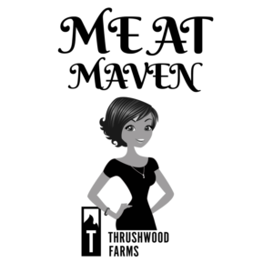 Diseño de Camiseta por veeBC para Thrushwood Farms | Diseño: #19617464