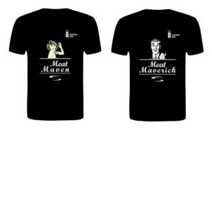 T-shirt Design by y creations