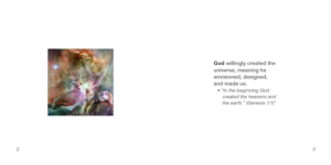 Brochure Design by senja for Northeast Houston Baptist Church | Design: #19584575