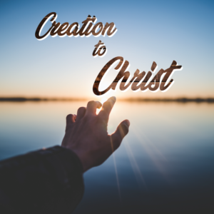 Design de Brochure par Marilyn Wijaya pour Northeast Houston Baptist Church | Design #19620723