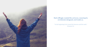 Brochure Design by FindCreative for Northeast Houston Baptist Church | Design: #19622293