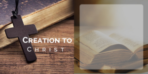 Diseño de Brochure por logansharma para Northeast Houston Baptist Church | Diseño: #19573905