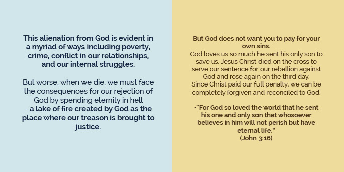 Diseño de Brochure por logansharma para Northeast Houston Baptist Church | Diseño #19573906
