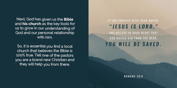 Diseño de Brochure por logansharma para Northeast Houston Baptist Church | Diseño #19573907