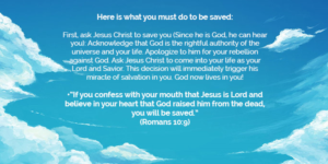 Diseño de Brochure por logansharma para Northeast Houston Baptist Church | Diseño: #19573908