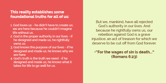 Diseño de Brochure por logansharma para Northeast Houston Baptist Church | Diseño #19573929