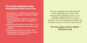 Diseño de Brochure por logansharma para Northeast Houston Baptist Church | Diseño: #19573929