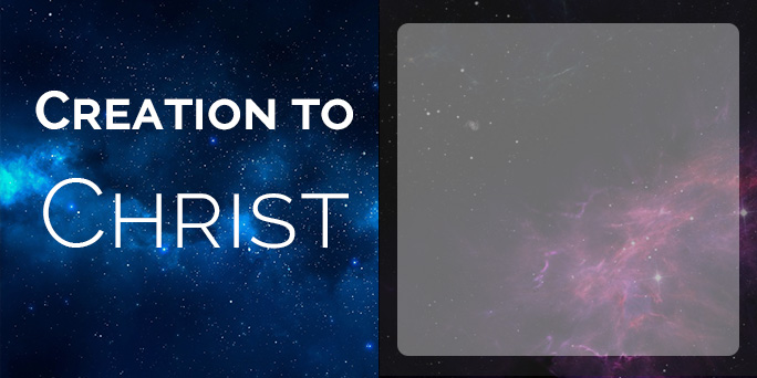 Brochure Design by logansharma for Northeast Houston Baptist Church | Design #19579078