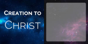 Design de Brochure par logansharma pour Northeast Houston Baptist Church | Design #19579078