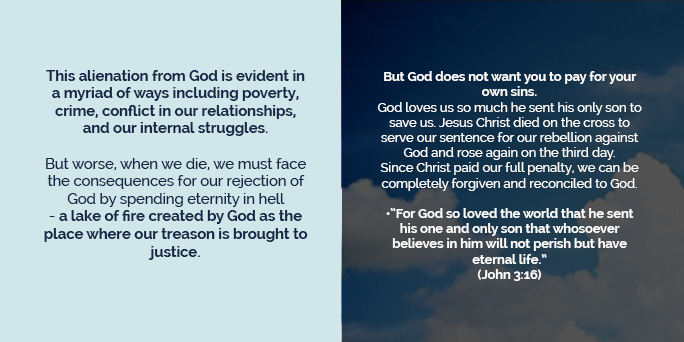 Broschüren-Design von logansharma für Northeast Houston Baptist Church | Design #19579168